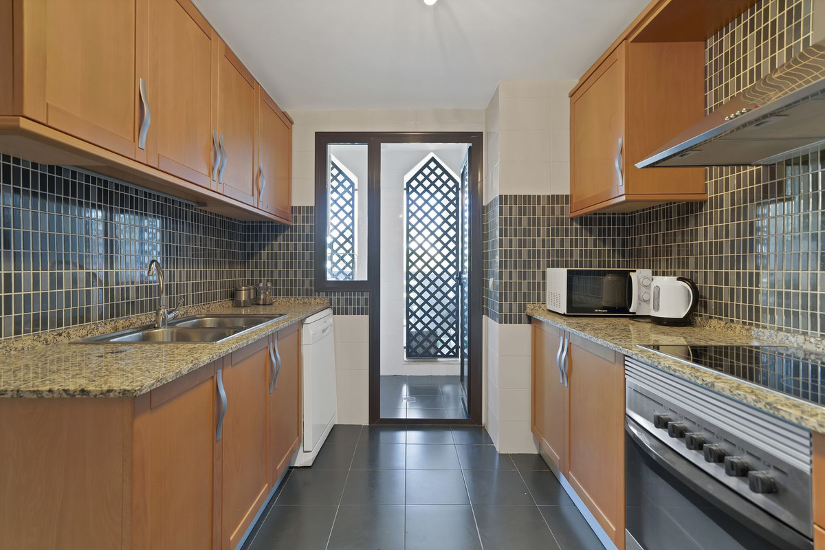 5b089e265e1d03b126c94ec3aa195cb9 - 5