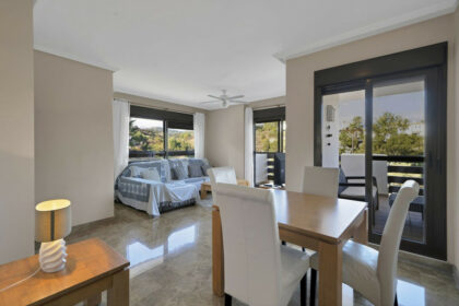 5b089e265e1d03b126c94ec3aa195cb9 - 9