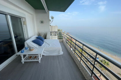 5b30bbc6425a81bfda17c8a8ffb5db3b - 1