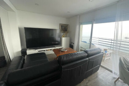 5b30bbc6425a81bfda17c8a8ffb5db3b - 10