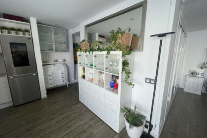 5b30bbc6425a81bfda17c8a8ffb5db3b - 11