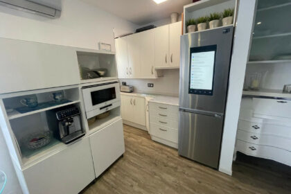 5b30bbc6425a81bfda17c8a8ffb5db3b - 12