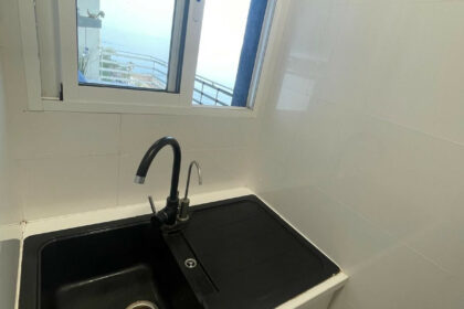 5b30bbc6425a81bfda17c8a8ffb5db3b - 14