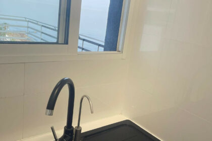 5b30bbc6425a81bfda17c8a8ffb5db3b - 15