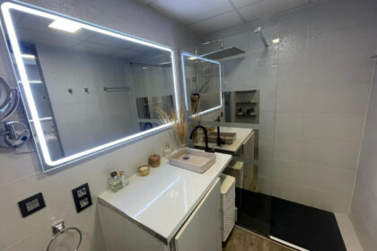 5b30bbc6425a81bfda17c8a8ffb5db3b - 16