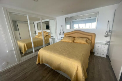 5b30bbc6425a81bfda17c8a8ffb5db3b - 19