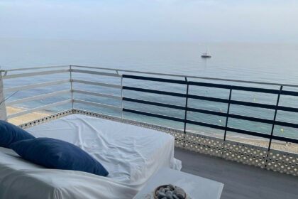 5b30bbc6425a81bfda17c8a8ffb5db3b - 2