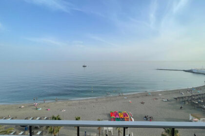 5b30bbc6425a81bfda17c8a8ffb5db3b - 5