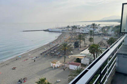 5b30bbc6425a81bfda17c8a8ffb5db3b - 6