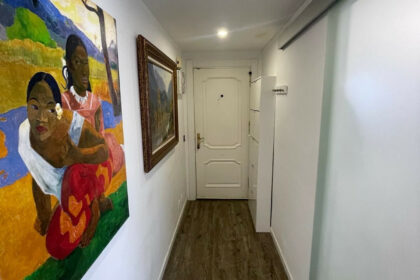 5b30bbc6425a81bfda17c8a8ffb5db3b - 7