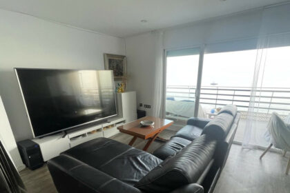 5b30bbc6425a81bfda17c8a8ffb5db3b - 9