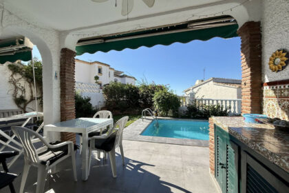 5ba58e6981276be02b36e9bc27aee995 - 10