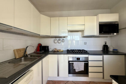 5ba58e6981276be02b36e9bc27aee995 - 12