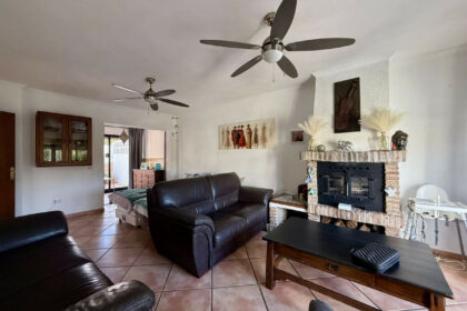 5ba58e6981276be02b36e9bc27aee995 - 13