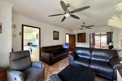 5ba58e6981276be02b36e9bc27aee995 - 14