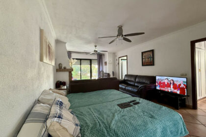 5ba58e6981276be02b36e9bc27aee995 - 15