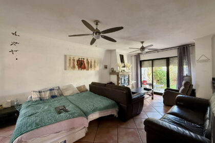 5ba58e6981276be02b36e9bc27aee995 - 16