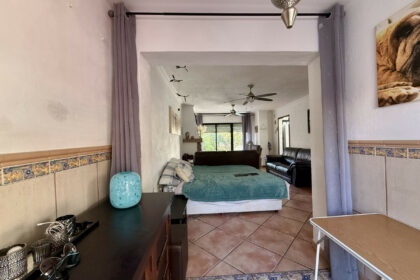 5ba58e6981276be02b36e9bc27aee995 - 17