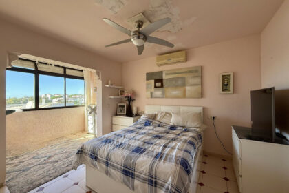 5ba58e6981276be02b36e9bc27aee995 - 19