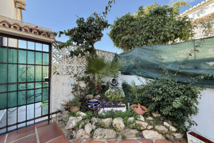 5ba58e6981276be02b36e9bc27aee995 - 2