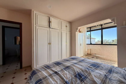 5ba58e6981276be02b36e9bc27aee995 - 20