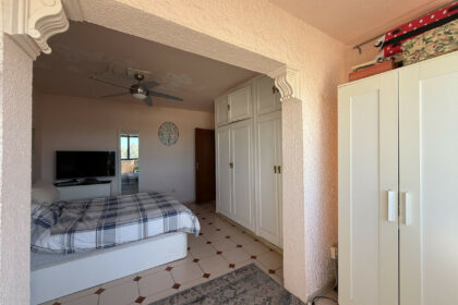 5ba58e6981276be02b36e9bc27aee995 - 21