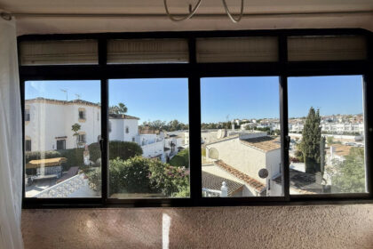 5ba58e6981276be02b36e9bc27aee995 - 22