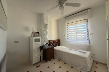 5ba58e6981276be02b36e9bc27aee995 - 23