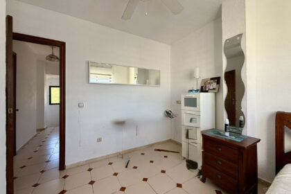 5ba58e6981276be02b36e9bc27aee995 - 24