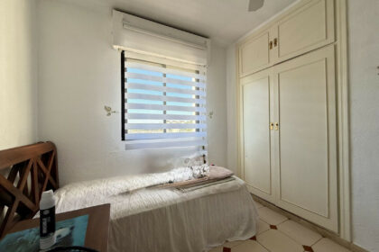 5ba58e6981276be02b36e9bc27aee995 - 25