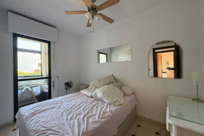 5ba58e6981276be02b36e9bc27aee995 - 26