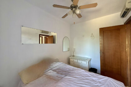 5ba58e6981276be02b36e9bc27aee995 - 27