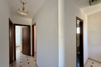 5ba58e6981276be02b36e9bc27aee995 - 28