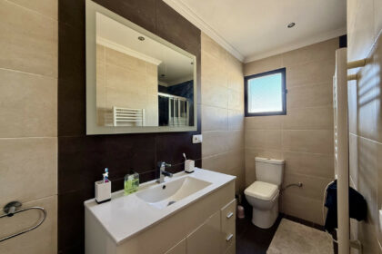 5ba58e6981276be02b36e9bc27aee995 - 29