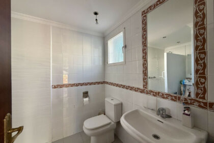 5ba58e6981276be02b36e9bc27aee995 - 31