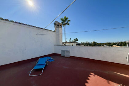 5ba58e6981276be02b36e9bc27aee995 - 33