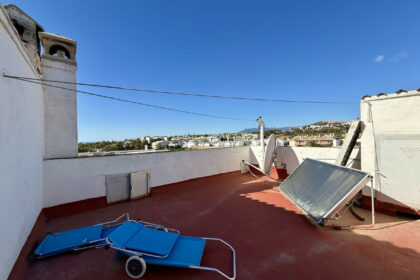 5ba58e6981276be02b36e9bc27aee995 - 34