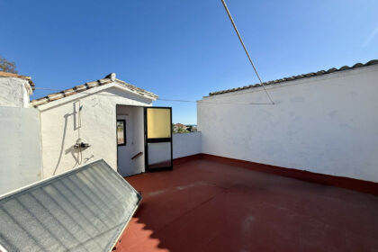 5ba58e6981276be02b36e9bc27aee995 - 35