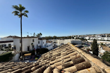 5ba58e6981276be02b36e9bc27aee995 - 36