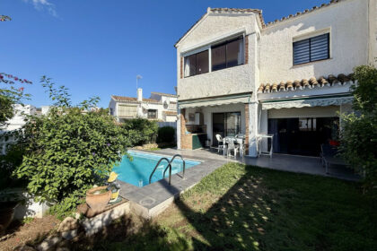 5ba58e6981276be02b36e9bc27aee995 - 5