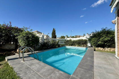 5ba58e6981276be02b36e9bc27aee995 - 6