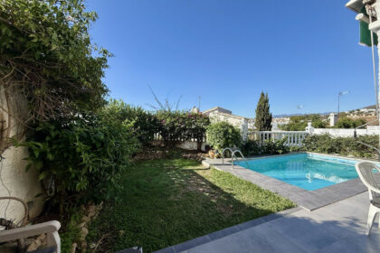 5ba58e6981276be02b36e9bc27aee995 - 7