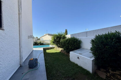 5ba58e6981276be02b36e9bc27aee995 - 8