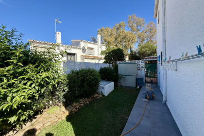 5ba58e6981276be02b36e9bc27aee995 - 9