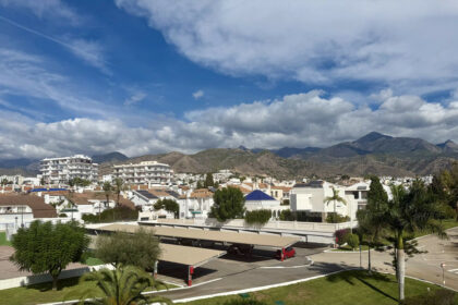 5c7b4b2e86704979e7c1623c1e0d8150 - 11