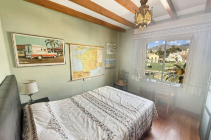 5c7b4b2e86704979e7c1623c1e0d8150 - 14