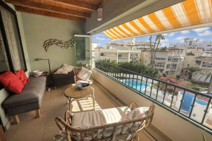 5c7b4b2e86704979e7c1623c1e0d8150 - 2