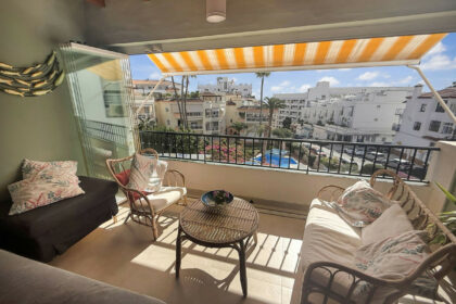 5c7b4b2e86704979e7c1623c1e0d8150 - 3