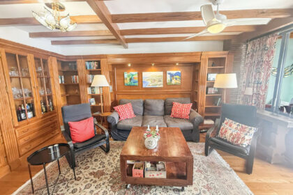 5c7b4b2e86704979e7c1623c1e0d8150 - 4