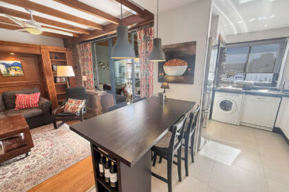 5c7b4b2e86704979e7c1623c1e0d8150 - 6